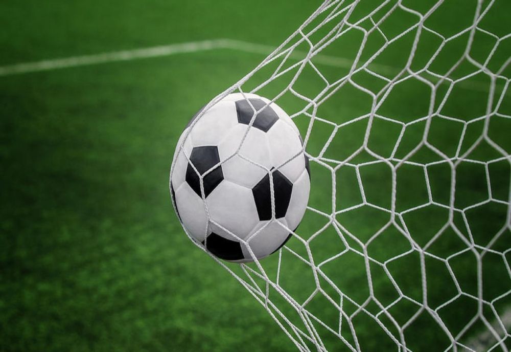 Ce echipe s-au calificat, aseară, în turul al treilea preliminar al Ligii Campionilor