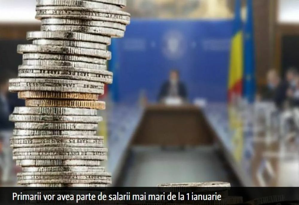 Val de proteste! Guvernul caută bani de pensii și salarii