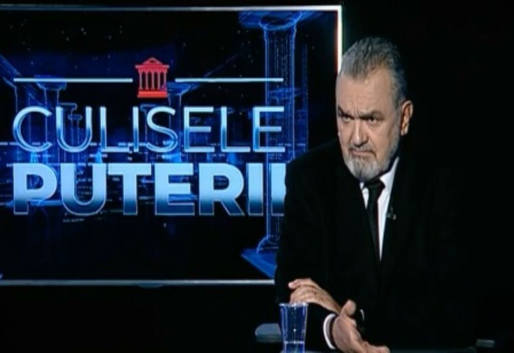 „Președintele Nicușor Dan este cel mai mare dezinformator pe care îl are România” – Miron Mitrea