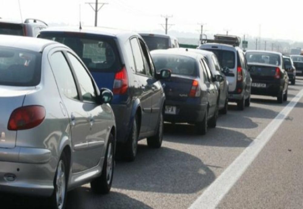 Cât este impozitul auto în 2024. Tabel complet cu banii datorați la stat pentru fiecare tip de vehicul în parte