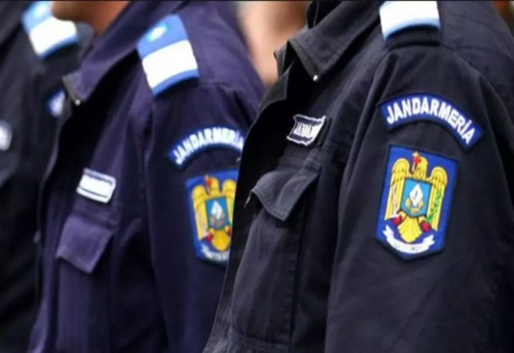 Anchetă în Ialomița: Trei firme medicale, suspectate de decontări fictive de peste 110.000 de euro