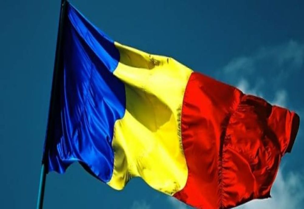 Meseria care dispare din satele României. Tot mai puțini oameni mai vor să fie gropari: „E muncă grea”