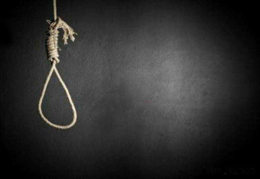 SINUCIDERILE, UNA DINTRE PRINCIPALELE CAUZE DE DECES ÎN RÂNDUL TINERILOR