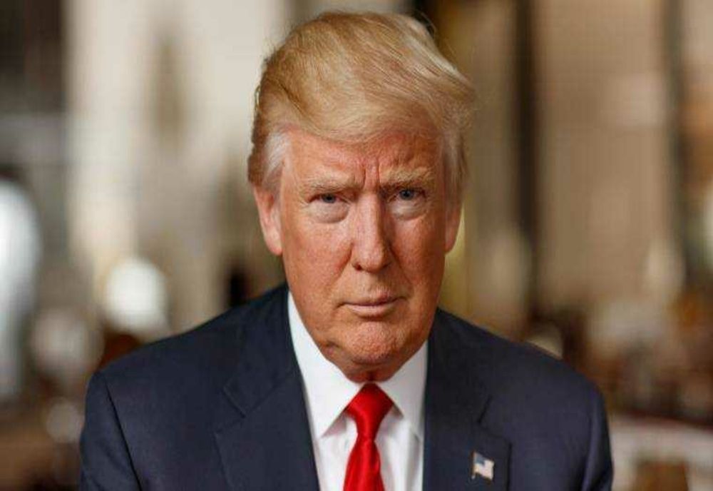 TRUMP APROBĂ PLANURILE DE ATACARE A IRANULUI, DAR NU A LUAT ÎNCĂ O DECIZIE FINALĂ