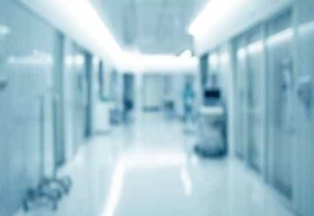 ANCHETĂ EPIDEMIOLOGICĂ URIAȘĂ LA SPITALUL „SFÂNTA MARIA” DIN IAȘI, DUPĂ MOARTEA A 6 COPII INTERNAȚI LA ATI
