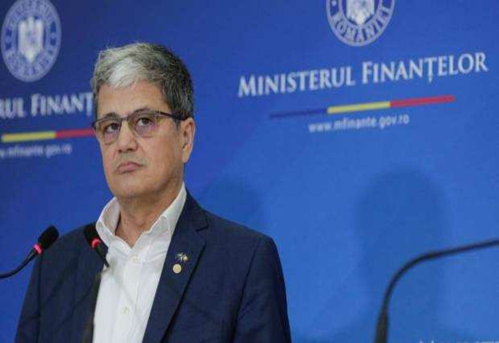 COMISIA EUROPEANĂ A SUSPENDAT APROAPE 870 DE MILIOANE DE EURO DIN PNRR. S-AU SUSPENDAT ȘI SUTE DE MILIOANE PENTRU PENSIILE SPECIALE