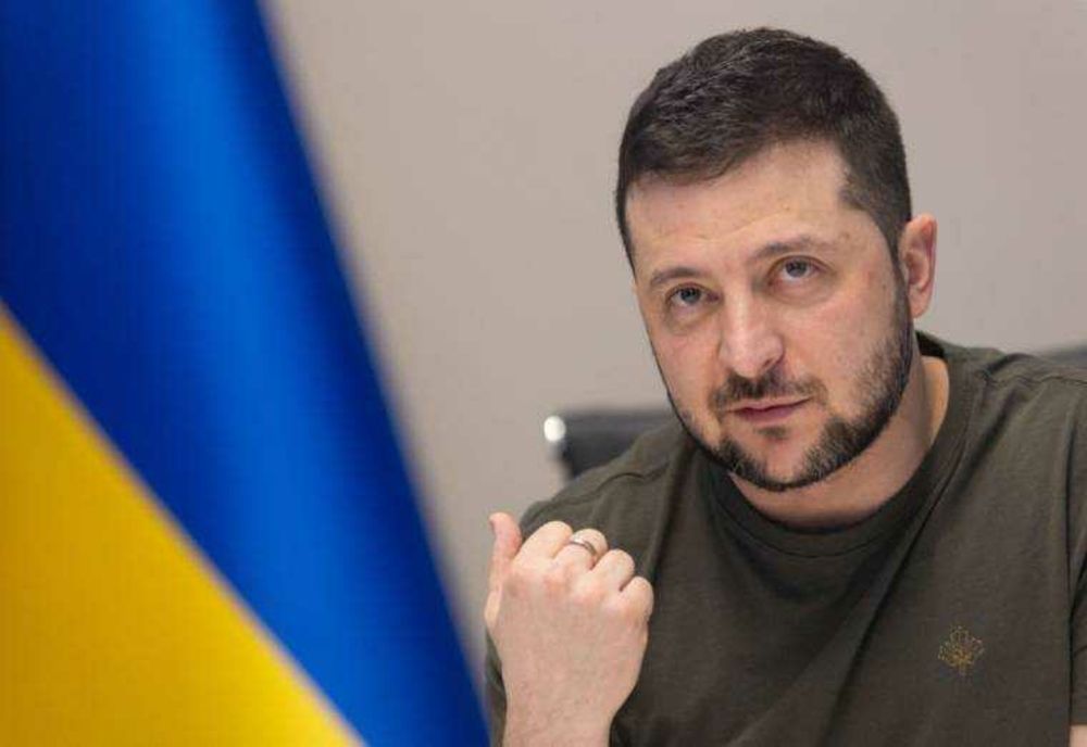 Planul de pace negociat cu SUA capătă formă: Zelenski spune că este „foarte viabil”, dar admite obstacole majore