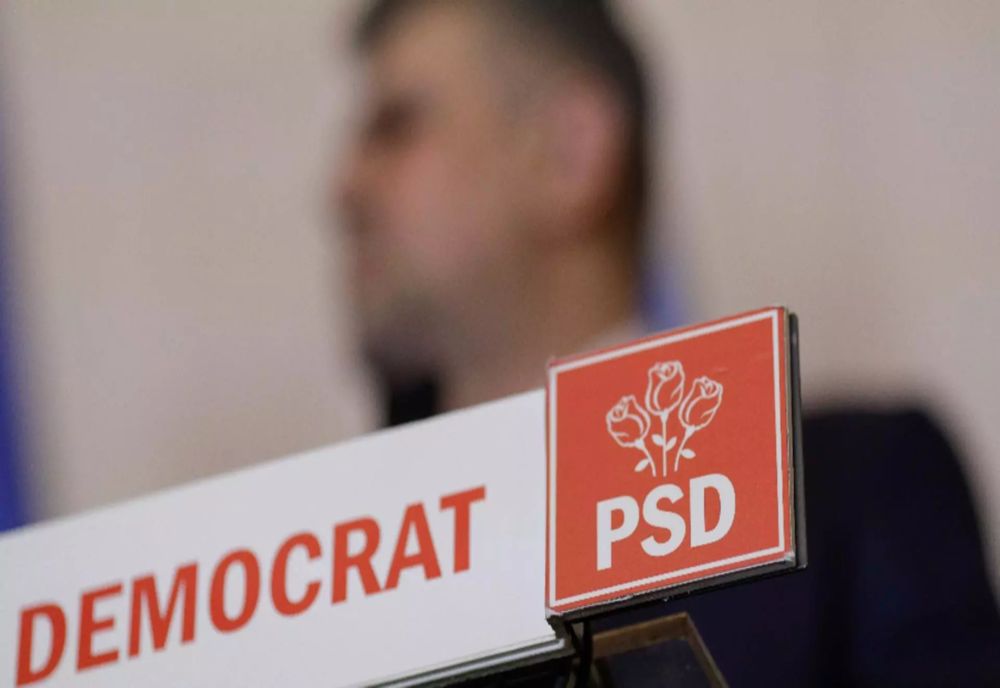 INVESTIȚIILE PSD ÎN ECONOMIE ȘI INFRASTRUCTURĂ SCHIMBĂ PIAȚA MUNCII. MESERIAȘII, LA MARE CĂUTARE, POT CÂȘTIGA CHIAR 2000 DE EURO NET PE LUNĂ