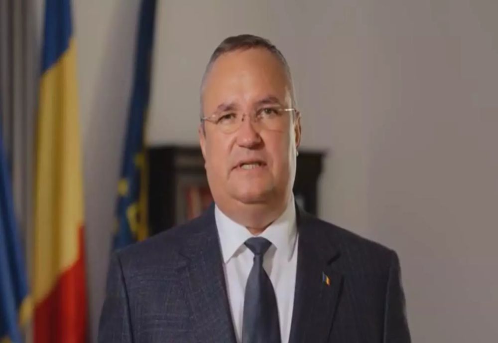 SEMNALUL DAT DE CIUCĂ LA CHIȘINĂU: PARTIDELE CARE SE CONSTITUIE PORTAVOCEA MOSCOVEI ÎN ROMÂNIA – AUR ȘI SOS – SĂ NU POATĂ SĂ INTRE ÎN COMBINAȚII POLITICE