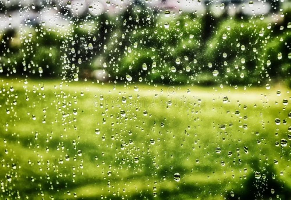VREMEA 22 APRILIE. CALD ȘI INSTABILITATE ATMOSFERICĂ ÎN CEA MAI MARE PARTE A ȚĂRII 