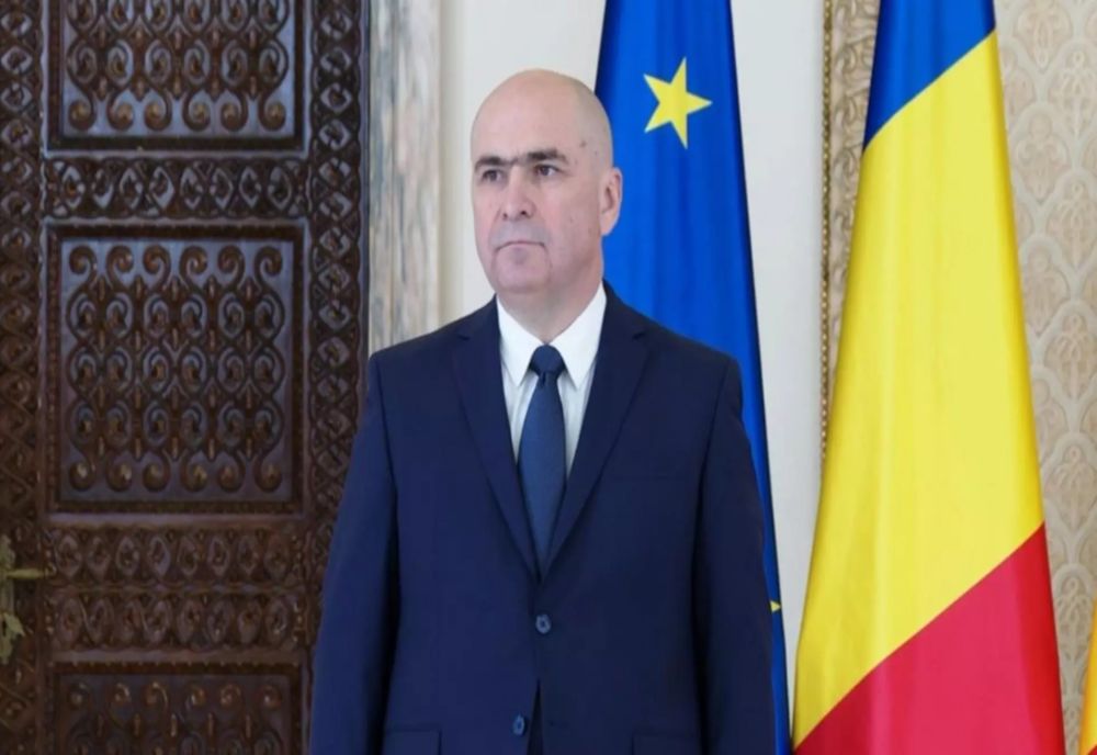 REFORMA SPORURILOR ȘI CONCEDIILOR: ILIE BOLOJAN PROPUNE PLAFONAREA SPORURILOR DE CONDIȚII VĂTĂMĂTOARE