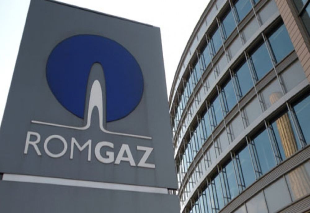 DUMITRU CHISĂLIȚĂ ȘI-A DAT DEMISIA DE LA CONDUCEREA ROMGAZ: „NU M-AM MAI REGĂSIT PE LISTA NOII ECHIPE”