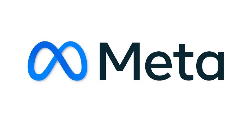 META