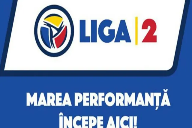 Liga 2: Încă un eşec pentru CS Dinamo, scor 0-1, cu Metalul Buzău