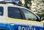 Crimă într-o localitate din Botoșani: un bărbat și-ar fi ucis soția din gelozie