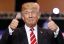 Avertisment dur de la Bruxelles pentru Albania! Proiectul imobiliar legat de ginerele lui Donald Trump, în pericol să blocheze aderarea la UE