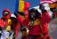 Românul care a urcat Everestul la 75 de ani