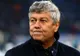 Cine va conduce naționala cu Slovacia după retragerea lui Mircea Lucescu. Favorit pentru postul de selecționer