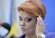 Lia Olguța Vasilescu, despre Pilonul II: „Oamenii vor avea un șoc când vor ieși la pensie”