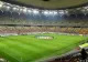 Răsturnare de situație! FCSB și Dinamo sunt tot mai aproape de revenirea pe Arena Națională