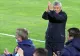Mircea Lucescu a renunțat la echipa națională, după ce a ajuns pe patul spitalului: „Gata, s-a terminat. Mai important însă e altceva"