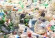 Românii reciclează din ce în ce mai mult