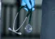INSP: Peste 50.000 de infecții respiratorii, raportate între 13 și 19 aprilie 2026