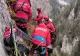 Un bărbat rănit grav în județul Neamț după ce a căzut într-o prăpastie în zona Bicaz Chei