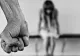 Bărbat din Piatra-Neamț, arestat după ce și-ar fi sechestrat și bătut soția două zile. Femeia a fugit într-un salon de machiaj