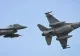 Cooperare militară tot mai strânsă: Rusia ar ajuta Iranul cu tactici de folosire a dronelor în războiul regional