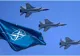 NATO analizează extinderea conductelor de combustibil spre est, inclusiv în România, în contextul tensiunilor cu Rusia