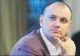 Fugarul Sebastian Ghiță, prins cu minciuna după atacurile la adresa lui Călin Georgescu