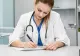 AEP: 1.130 de concedii medicale, în perioada 2023 - 2026