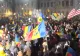 Val de PROTESTE, în martie. Românii din mai multe domenii anunță că ies în stradă împotriva măsurilor lui Bolojan