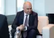Surse: Bolojan numește tehnocrați în locul miniștrilor