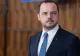 Alexandru Rogobete propune „spargerea monopolului CNAS”: „Solidaritatea rămâne. Monopolul trebuie să dispară”