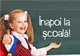 Parlamentarii nemțeni, în prima zi de școală