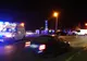 Accident rutier cu victimă încarcerată la Piatra Șoimului (FOTO)