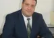 Viceprimarul Bogdan Gavrilescu (PMP) va candida la Primăria Piatra-Neamț