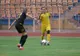 CSM Ceahlăul, prima victorie acasă din acest campionat