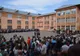 71 660 de elevi din Neamț au început școala