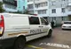 Găsită decedată în apartament