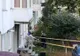 Polițiștii au stabilit cauzele decesului bărbatului de 39 de ani, din Piatra-Neamț