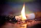 Incendii în Neamț, provoate de fumători