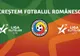 CSM Ceahlăul Piatra-Neamț, singurul club din Moldova care are echipe în Liga Elitelor U 19 și  U 17
