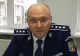 Serviciul Poliţiei Rutiere Neamț are un nou șef