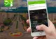 Peste 1 300 de oameni folosesc aplicația Piatra Neamț City App