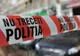 Bărbat găsit decedat în râul Cracău