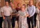 Prefectura susține că n-au mai fost cozi infernale la Pașapoarte