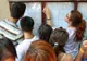 BAC 2018, sesiunea de toamnă. Rezultatele finale